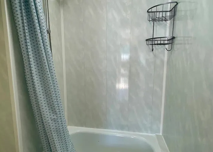 Апартаменты T2 3 A 4 Pers Proche Telecabine Et Centre Village